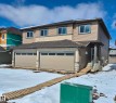 1184 South Creek Wynd, Stony Plain, AB  - Outdoor 