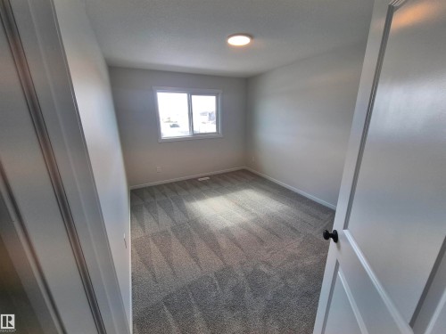 1184 South Creek Wynd, Stony Plain, AB - Indoor Photo Showing Other Room