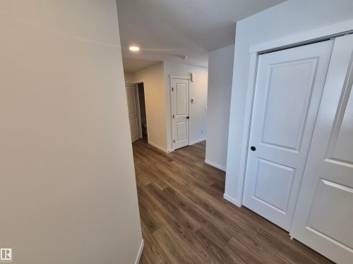 1184 South Creek Wynd, Stony Plain, AB - Indoor Photo Showing Other Room