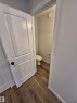 1184 South Creek Wynd, Stony Plain, AB  - Indoor Photo Showing Other Room 