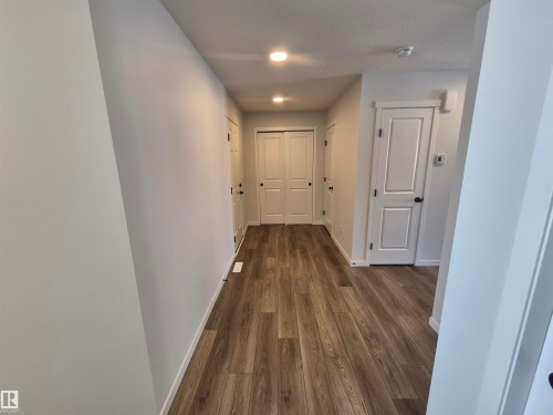1184 South Creek Wynd, Stony Plain, AB - Indoor Photo Showing Other Room