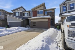2604 202 Street Edmonton, AB T6M 1K5
