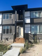 4618 50 Avenue Redwater, AB T0A 2W0