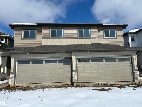 1186 SOUTH CREEK Wynd  Stony Plain, AB T7Z 0P5