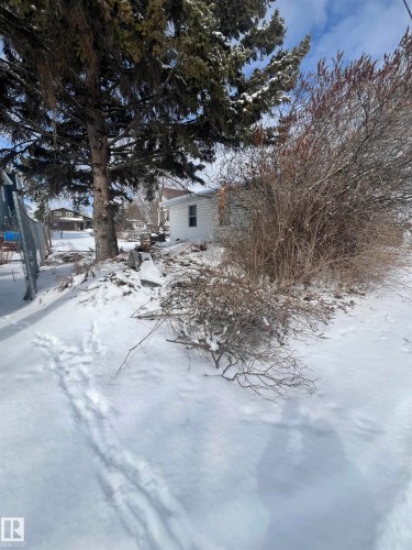 5405 47 Street, Stony Plain, AB 