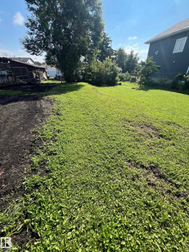 5405 47 Street, Stony Plain, AB 