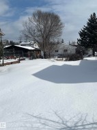 5405 47 Street Stony Plain, AB T7Z 1E4