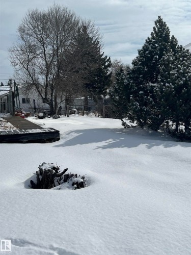 5405 47 Street, Stony Plain, AB 