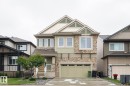924 173 Street, Edmonton, AB  - Outdoor With Facade 