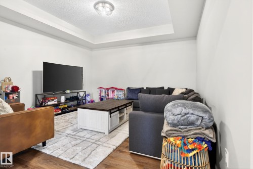 924 173 Street, Edmonton, AB - Indoor