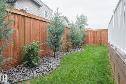 924 173 Street, Edmonton, AB - Outdoor