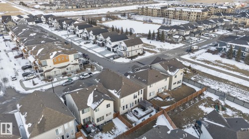 924 173 Street, Edmonton, AB - Other