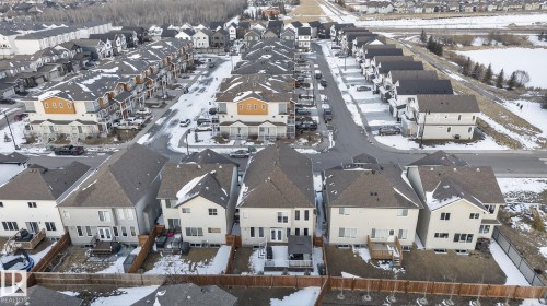 924 173 Street, Edmonton, AB - Outdoor