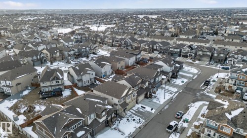 924 173 Street, Edmonton, AB - Other