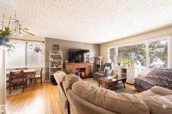 13524 113a Street  Edmonton, AB T5R 5C4