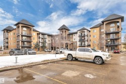 313 14612 125 Street NW  Edmonton, AB T5X 0B6