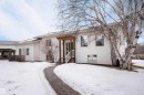 5215 49 Avenue, Onoway, AB  - Outdoor 
