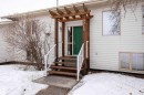 5215 49 Avenue, Onoway, AB  - Outdoor 
