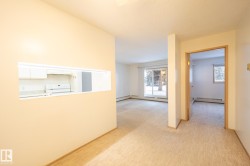 102 6710 158 Avenue  Edmonton, AB T5Z 3A7