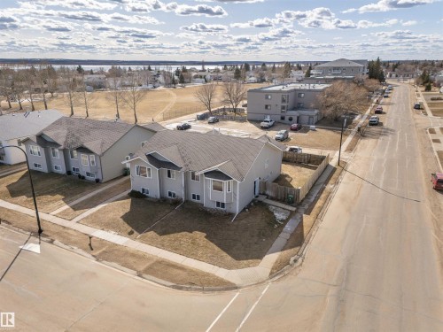 #102 4120 40 ST  Bonnyville Town, AB T9N 2H5