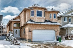 10631 181 Avenue  Edmonton, AB T5X 6J7