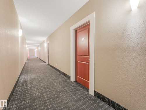 131 344 Windermere Road, Edmonton, AB - Indoor Photo Showing Other Room