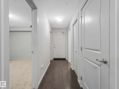 131 344 Windermere Road, Edmonton, AB - Indoor Photo Showing Other Room