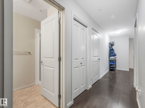 131 344 Windermere Road, Edmonton, AB - Indoor Photo Showing Other Room