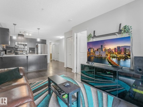 131 344 Windermere Road, Edmonton, AB - Indoor