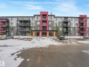 131 344 Windermere Road, Edmonton, AB  - Outdoor With Balcony With Facade 