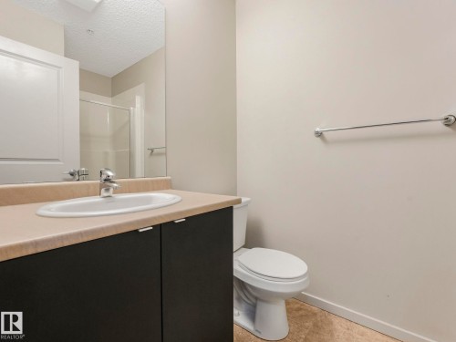 131 344 Windermere Road, Edmonton, AB - Indoor Photo Showing Bathroom