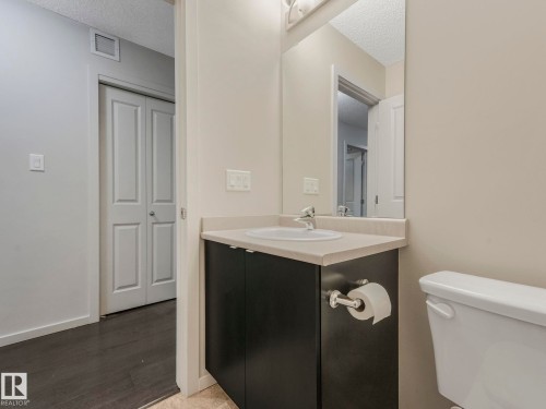 131 344 Windermere Road, Edmonton, AB - Indoor Photo Showing Bathroom
