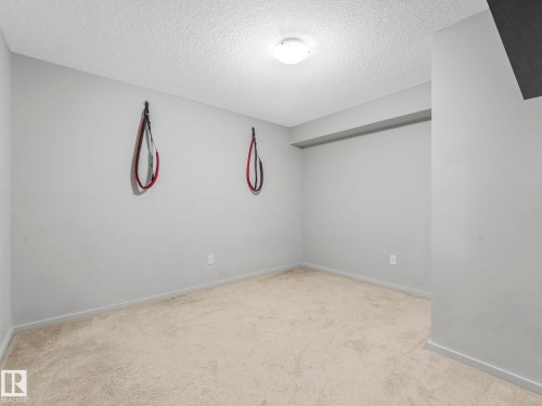 131 344 Windermere Road, Edmonton, AB - Indoor Photo Showing Other Room