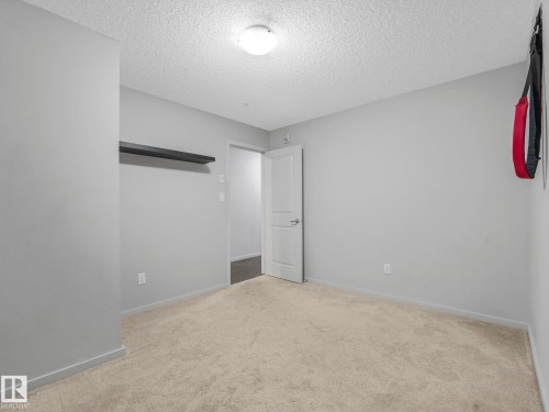 131 344 Windermere Road, Edmonton, AB - Indoor Photo Showing Other Room