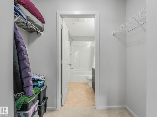 131 344 Windermere Road, Edmonton, AB - Indoor