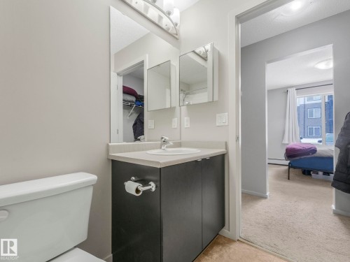 131 344 Windermere Road, Edmonton, AB - Indoor Photo Showing Bathroom