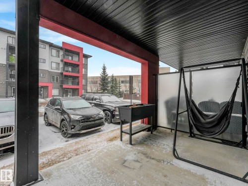 131 344 Windermere Road, Edmonton, AB - Outdoor With Exterior