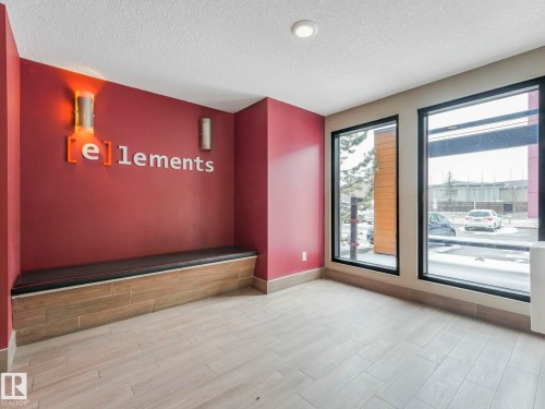 131 344 Windermere Road, Edmonton, AB - Indoor Photo Showing Other Room