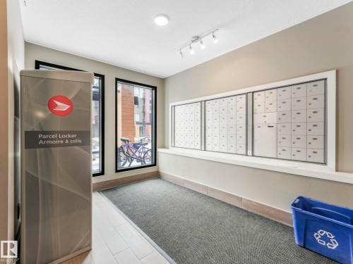 131 344 Windermere Road, Edmonton, AB - Indoor Photo Showing Other Room