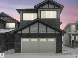 2203 158 Street Edmonton, AB T6W 5P5