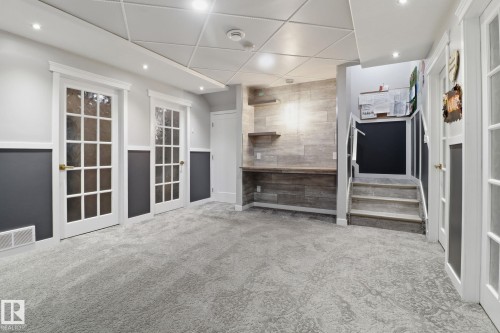 10 Prospect Place, Spruce Grove, AB - Indoor