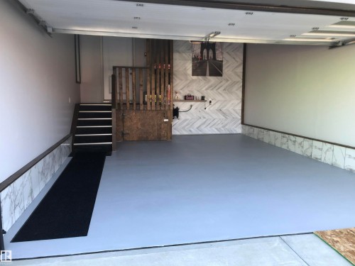 10 Prospect Place, Spruce Grove, AB - Indoor Photo Showing Other Room