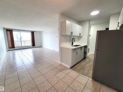 804 9028 JASPER Avenue  Edmonton, AB T5H 3Y6