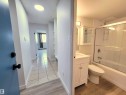 804 9028 Jasper Avenue, Edmonton, AB  - Indoor Photo Showing Bathroom 