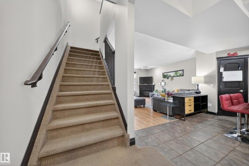 43 903 Rutherford Road, Edmonton, AB - Indoor Photo Showing Other Room