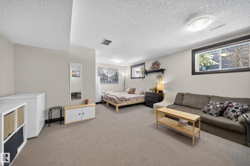 43 903 Rutherford Road, Edmonton, AB - Indoor