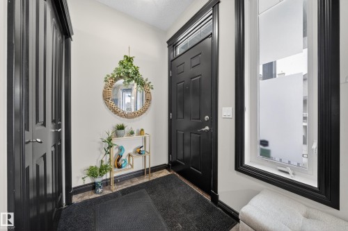 43 903 Rutherford Road, Edmonton, AB - Indoor Photo Showing Other Room