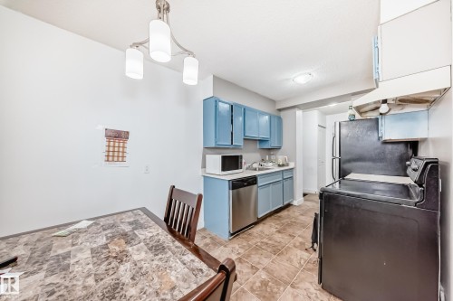 305 12841 65 Street, Edmonton, AB - Indoor