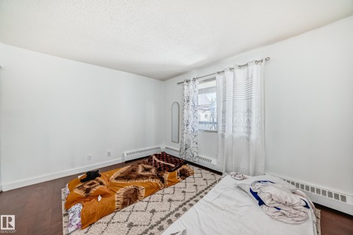 305 12841 65 Street, Edmonton, AB - Indoor
