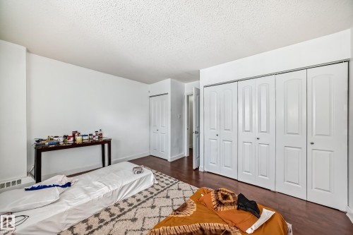 305 12841 65 Street, Edmonton, AB - Indoor Photo Showing Bedroom